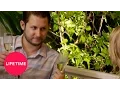 Married At First Sight Ashley Anthony Season 5 Episode 4 Thursdays Lifetime