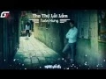 Tha Thứ Lỗi Lầm - Tuấn Hưng [Lyric + Kara]
