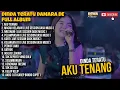 Lagu AKU TENANG - DINDA TERATU FULL ALBUM TERBARU DANGDUT POP 2024 || DEWA MUSIC