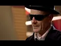 Breaking Bad | This Body Means Nothing To Me Edit