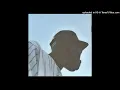 Tyler, The Creator - Radicals (Bridge Loop)
