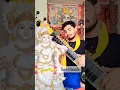 Download Lagu Tere Hawale Trending song||Sitar Version||#viral #music #shorts #short#arijitsingh  #trending #sitar