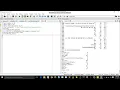 Converting date of birth to age in python