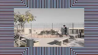 محمد خالد الو الإكس بتتصل دندنها