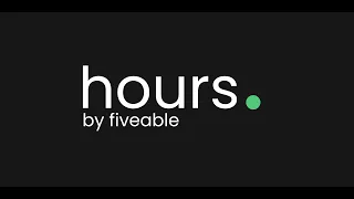 Hours Tips Tricks