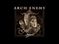 Arch Enemy - Handshake with Hell (2022)