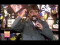 Stars & Hits der NDW - Hubert Kah (Sternenhimmel)