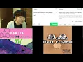 독 poison (Feat. E-Sens of 슈프림팀 Supreme Team) REACTION