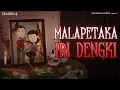 Download Lagu MALAPETAKA SI IRI DENGKI | Gue Punya Cerita | Kisah Nyata | SEASON 4