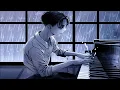 The Reluctant Heroes (Piano)~Nightcore (Request)