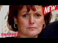 Snapped NEW 2026 Tracie Andrews Documentary True Crime Podcast