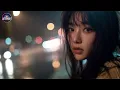 Why Do I Love You (R&B x POP Version) – Late Night PH