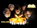 Download Lagu Silver Phantom - Satellites (official video)