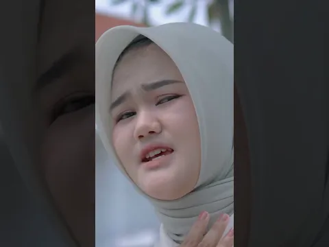 Mungkin perpisahan Adalah jalannya..#Febian #Deanda #IstimewaNamunBerbeda #short #viral #trending