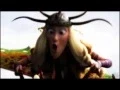 Boy Like You MEP - Part 1 Snotlout