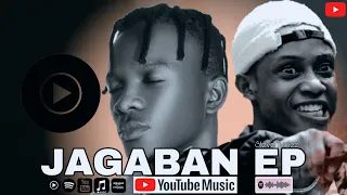 jagaban ft selina tested episodes video u0026 music ep steve tunez