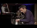 Jazz South Radar Sessions: Alexander Hawkins