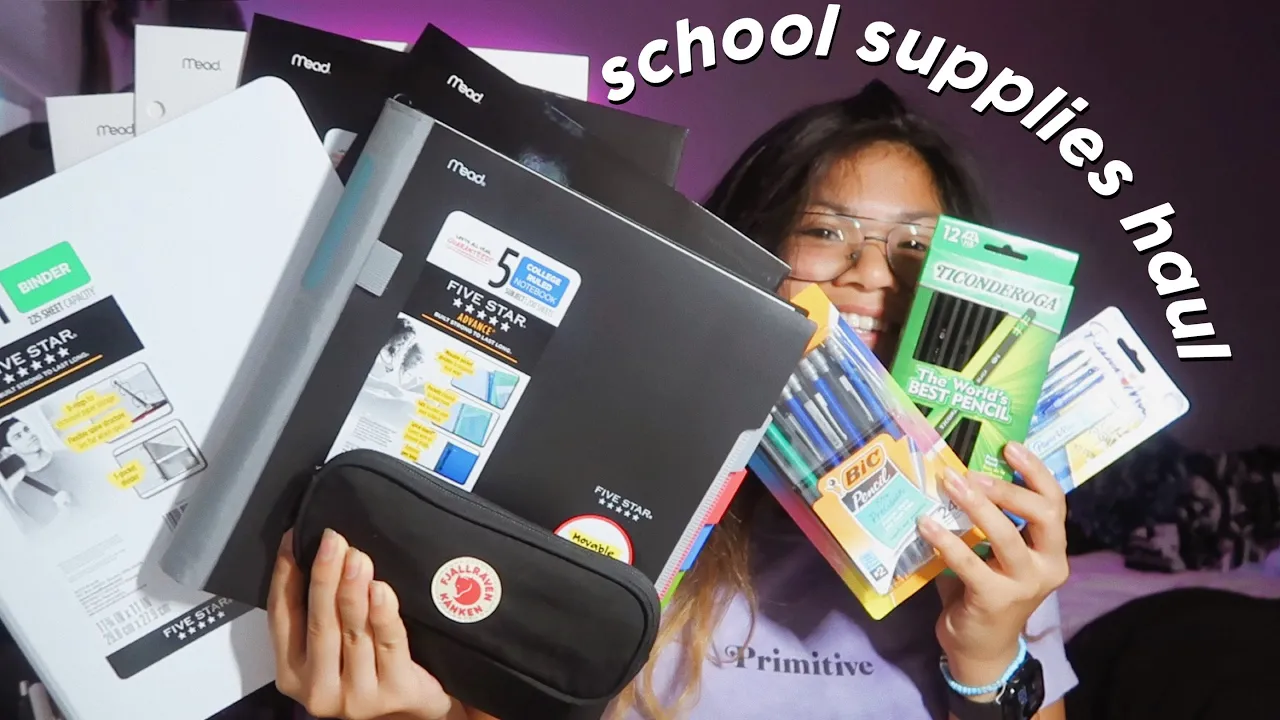 6 Amazing Notebook Covers | DIY Notebook Designs | How to make a notebook cover. 