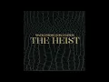 Macklemore & Ryan Lewis - Can't Hold Us (feat. Ray Dalton) (432hz)