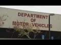 California DMV answers questions from News 8 viewers
