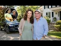 Paul Simon s Secret Life Musical Battles Personal Struggles Serene Later Years