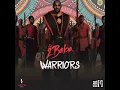 Target You (feat. Syemca) - 2Baba
