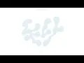 Download Lagu 18. 누나 [장범준 4집]