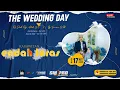 Download Lagu LIVE ENDAH LARAS KARAWITAN || WEDDING Rr. Diah Puji Astuti, S.E \u0026   Bg. Sumisno, S.Pd || SMPRO AUDIO