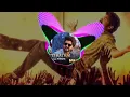 MASTER - VAATHI COMING BASS BOOSTED  song (Use headphone for better experience)