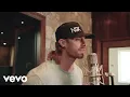 The Roads Below - I Want Us