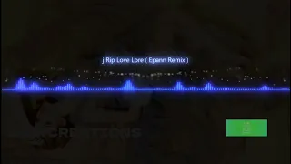 j rip love lore epann remix viral song mjm creations amazonvirtualtryon catchchobanioatmilk lets