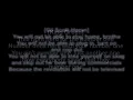 Royce da 5'9" - Caterpillar ft. Eminem, King Green [Lyrics]