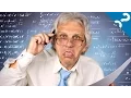 4 Scientific Words You re Probably Using Wrong What the Stuff
