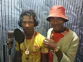 Download Lagu JILUNGA DOI__UJUMBE WA MAYIKUPRD MBASHA STUDIO 2022