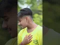 Download Lagu KOLOJAR TUKRA // kundan kumar song status#shorts #shortvideo #viral #kundankumarpuruliasong #love