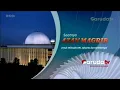 Bumper Card Adzan Maghrib GarudaTV (2023)