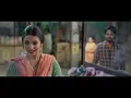 Bol Bhavein Na Bol (Title Track) Sidak Gill | Jaanya Joshi | Kamal Khan | Releasing 4th Sept 2026