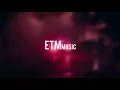 DILIP - Faded (ft. west1ne, otxhello, yugi boi)