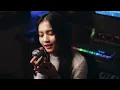 Download Lagu Rizky Febian - Kata (Cover) | Julia Choirani