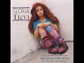 Con los Ojos Cerrados - Gloria Trevi