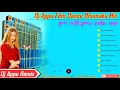 Download Lagu Dj Appu Remix Hindi Dance Dhamaka Edm Mix 2025💃Dj Sarzen Edm Song✨ Unique Style Edm Drop Mix Dj Appu