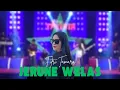 Lagu Fitri Tamara - Jerune Welas (New Talenta)
