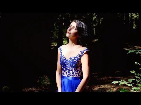 Download MP3 CLASSICAL Cover Dua Lipa & Andrea Bocelli, If Only