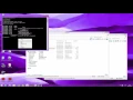 Java as a Windows Service - Parte 3