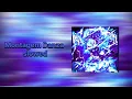 DJ Samir, Fyex, DJ DUDA - Montagem Danza slowed (Official Audio)
