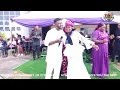Download Lagu Prince Gozie Okeke (Akanchawa) \u0026 Chioma Jesus Dec 2024 latest performance