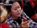 tasya rosmala "Bumipun turut menangis" NEW PALLAPA