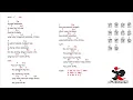 Download Lagu kunci gitar \u0026 lirik lagu | J-Rocks - kau curi lagi