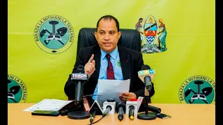 SEE THE 7TH GRADE EXAM RESULTS HERE LIST OF BEST SCHOOLS AND BEST STUDENTS 2025 