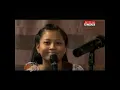 Download Lagu Basejam Reunian - Rindu  ( Live Akustik )